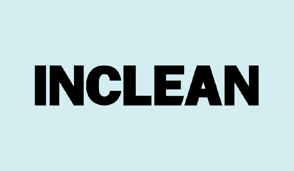 Merry Christmas from INCLEAN and a sad farewell…