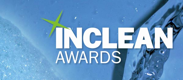 Deadline for INCLEAN awards