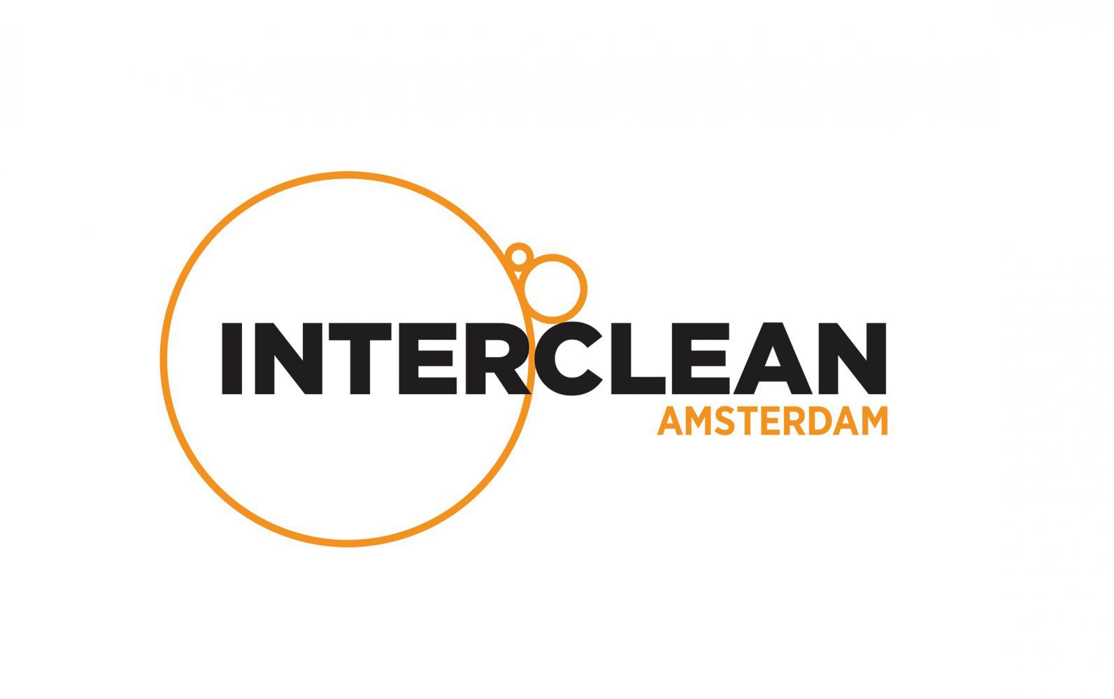 INTERCLEAN Amsterdam @ Amsterdam | North Holland | Netherlands