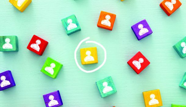 Qualifying Vs Probationary Periods INCLEAN