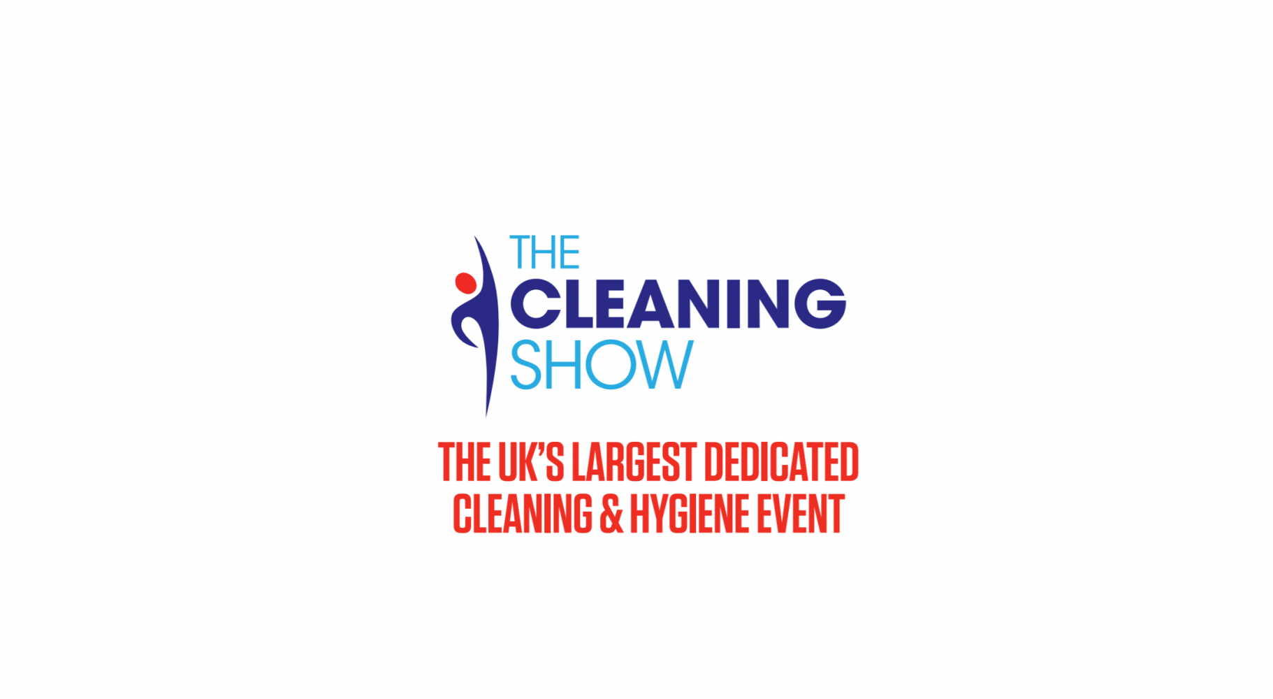 The Cleaning Show