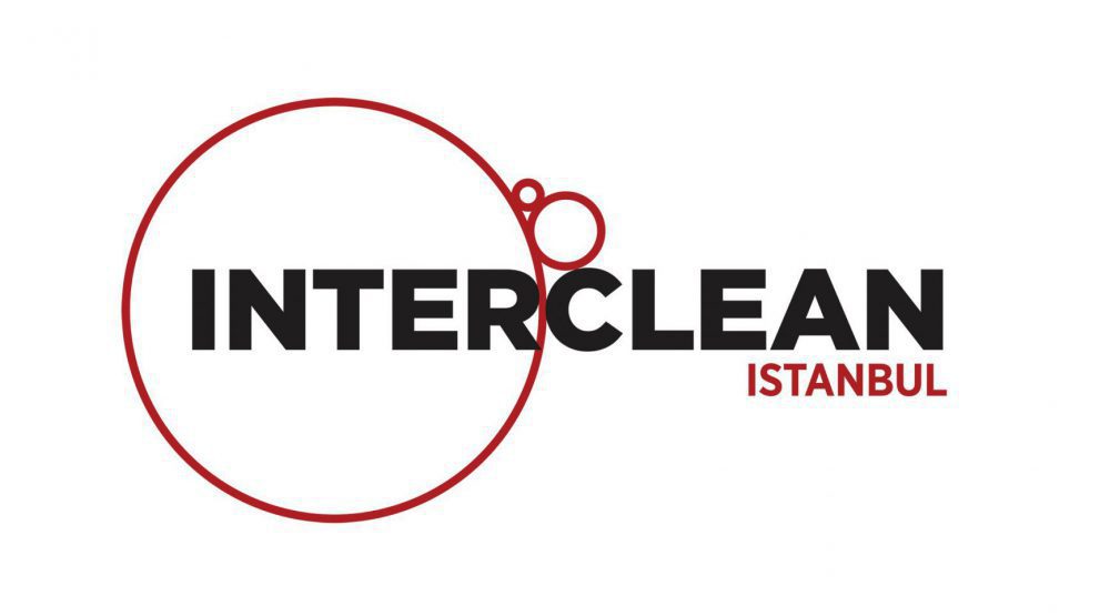 Interclean Istanbul @ Istanbul Congress Center