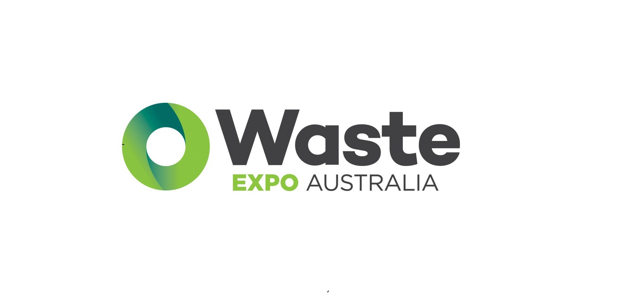 Waste Expo Australia (co-located with ISSA) @ Melbourne Convention & Exhibition Centre
