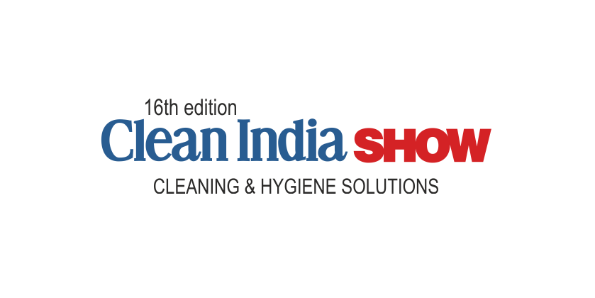 Clean India Show @ Bangalore International Exhibition Centre | Bengaluru | Karnataka | India