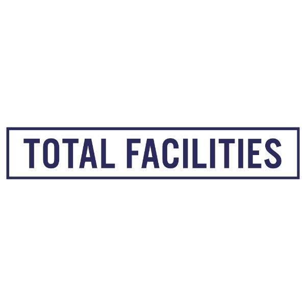 Total Facilities @ International Convention Centre Sydney