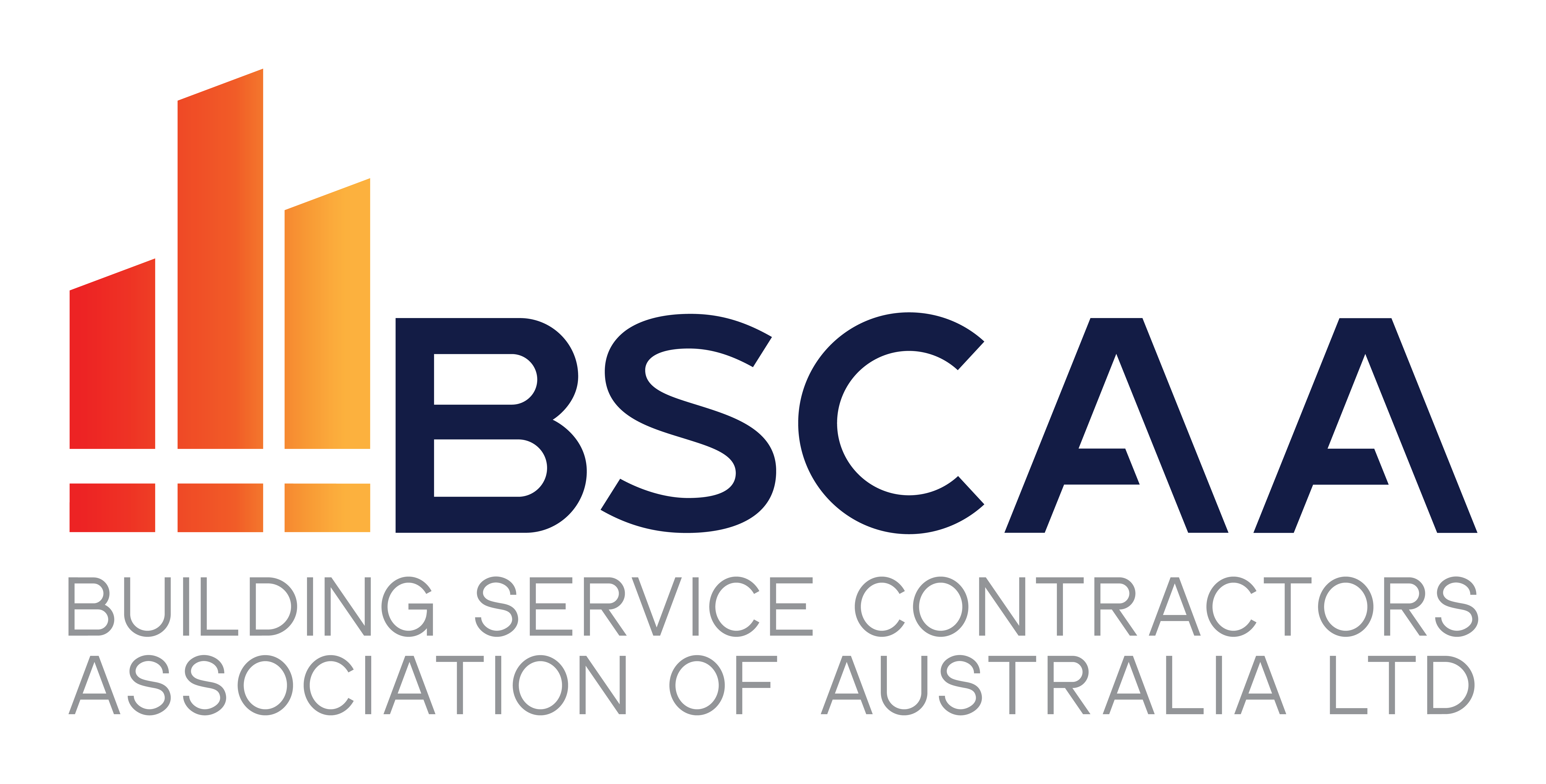 BSCAA NSW 2023 Women in Leadership event @ ECCO Ristorante